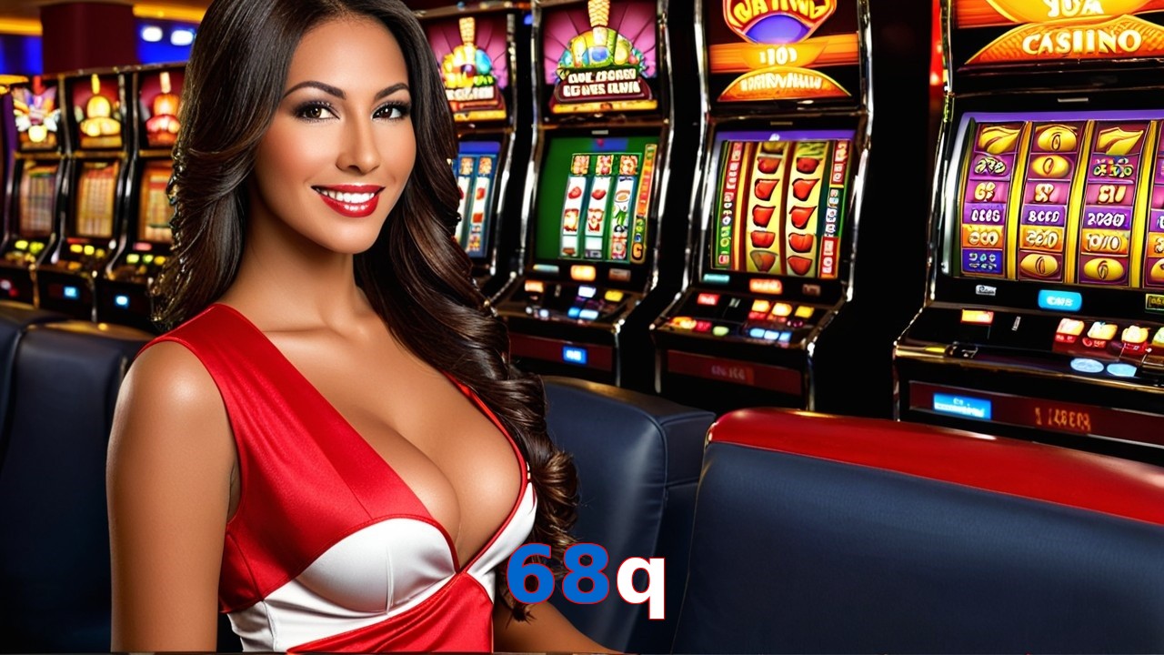 68q