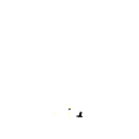 68q