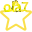 68q
