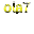 68q