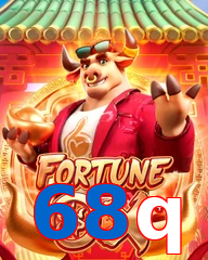 68q