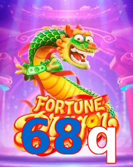 68q