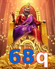 68q