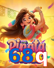 68q