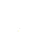 68q