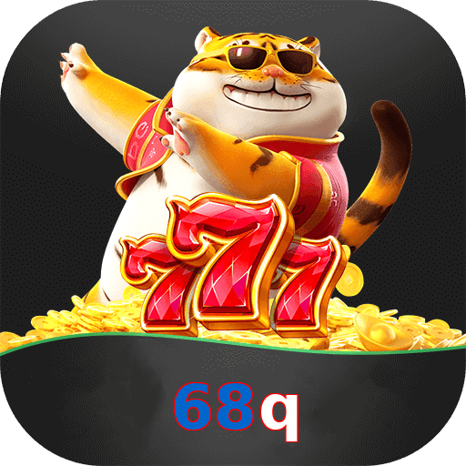 68q