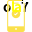 68q