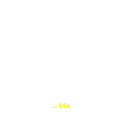 68q